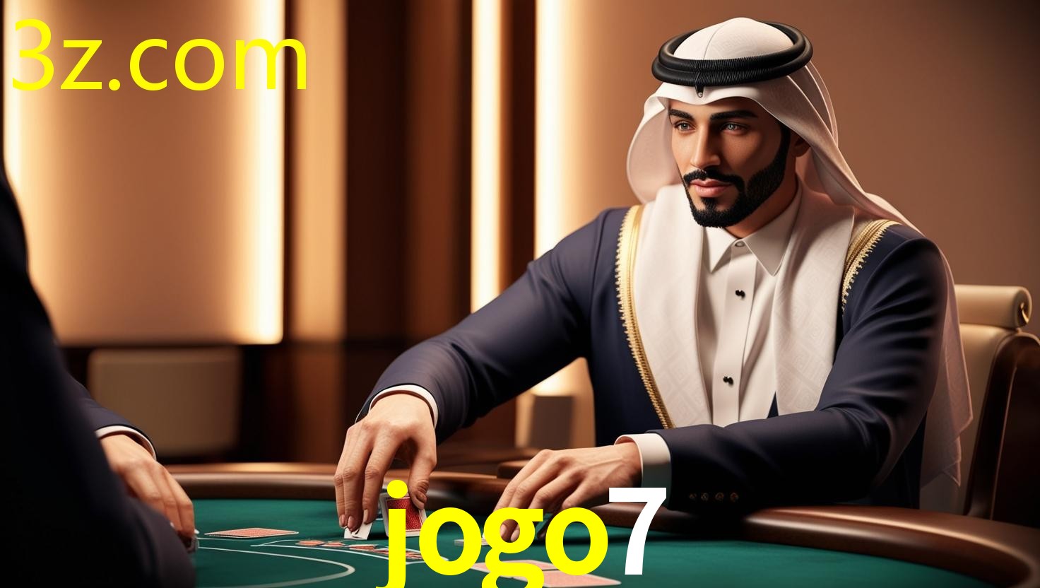 JOGO7
