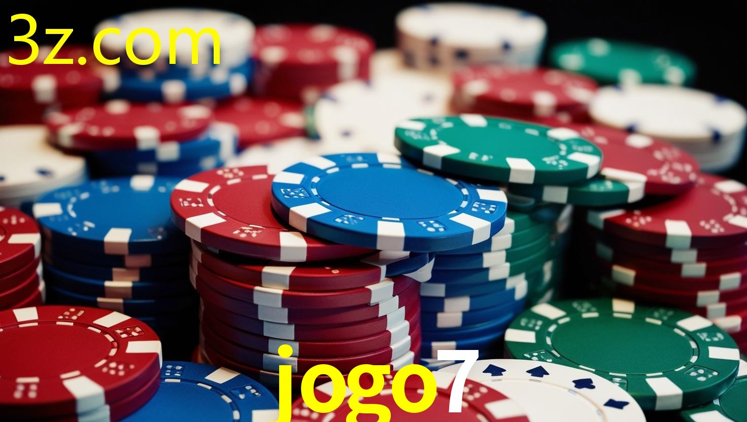 JOGO7